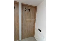 Apartamentos, Alquiler, Ciudad Bochalema - $2.600.000