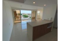 Apartamentos, Alquiler, Ciudad Bochalema - $2.600.000