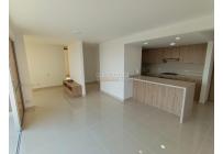 Apartamentos, Alquiler, Ciudad Bochalema - $2.600.000