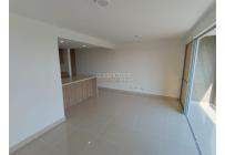 Apartamentos, Alquiler, Ciudad Bochalema - $2.600.000