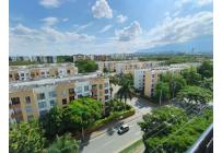 Apartamentos, Alquiler, Ciudad Bochalema - $2.600.000