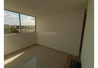Apartamentos, Alquiler, Ciudad Bochalema - $2.600.000