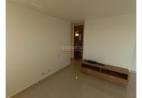 Apartamentos, Alquiler, Ciudad Bochalema - $2.600.000