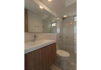 Apartamentos, Alquiler, Ciudad Bochalema - $2.600.000