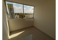 Apartamentos, Alquiler, Ciudad Bochalema - $2.600.000