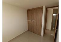 Apartamentos, Alquiler, Ciudad Bochalema - $2.600.000