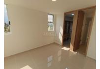 Apartamentos, Alquiler, Ciudad Bochalema - $2.600.000