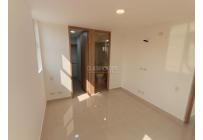 Apartamentos, Alquiler, Ciudad Bochalema - $2.600.000