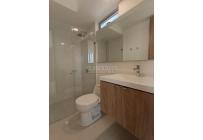 Apartamentos, Alquiler, Ciudad Bochalema - $2.600.000