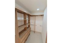 Apartamentos, Alquiler, Ciudad Bochalema - $2.600.000