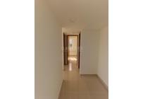 Apartamentos, Alquiler, Ciudad Bochalema - $2.600.000