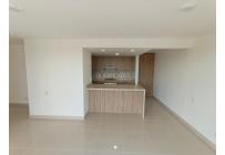 Apartamentos, Alquiler, Ciudad Bochalema - $2.600.000