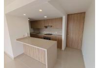 Apartamentos, Alquiler, Ciudad Bochalema - $2.600.000