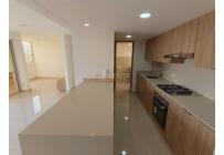 Apartamentos, Alquiler, Ciudad Bochalema - $2.600.000