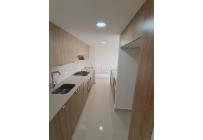 Apartamentos, Alquiler, Ciudad Bochalema - $2.600.000