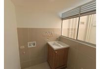 Apartamentos, Alquiler, Ciudad Bochalema - $2.600.000