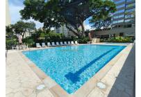 Apartamentos, Alquiler, Ciudad Bochalema - $2.600.000