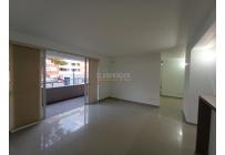 Apartamentos, Alquiler, Ciudad Bochalema - $2.100.000