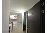 Apartamentos, Alquiler, Ciudad Bochalema - $2.100.000