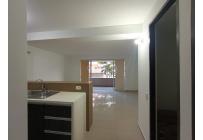 Apartamentos, Alquiler, Ciudad Bochalema - $2.100.000