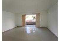 Apartamentos, Alquiler, Ciudad Bochalema - $2.100.000