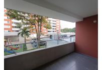 Apartamentos, Alquiler, Ciudad Bochalema - $2.100.000