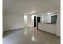 Apartamentos, Alquiler, Ciudad Bochalema - $2.100.000
