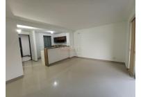 Apartamentos, Alquiler, Ciudad Bochalema - $2.100.000