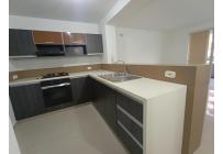 Apartamentos, Alquiler, Ciudad Bochalema - $2.100.000
