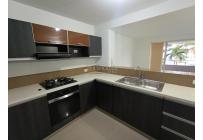 Apartamentos, Alquiler, Ciudad Bochalema - $2.100.000