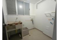 Apartamentos, Alquiler, Ciudad Bochalema - $2.100.000