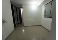 Apartamentos, Alquiler, Ciudad Bochalema - $2.100.000
