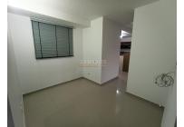 Apartamentos, Alquiler, Ciudad Bochalema - $2.100.000