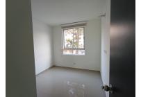 Apartamentos, Alquiler, Ciudad Bochalema - $2.100.000