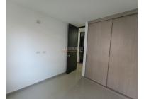 Apartamentos, Alquiler, Ciudad Bochalema - $2.100.000