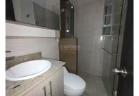 Apartamentos, Alquiler, Ciudad Bochalema - $2.100.000