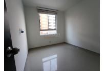 Apartamentos, Alquiler, Ciudad Bochalema - $2.100.000