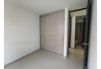 Apartamentos, Alquiler, Ciudad Bochalema - $2.100.000