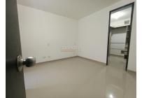 Apartamentos, Alquiler, Ciudad Bochalema - $2.100.000