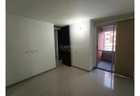 Apartamentos, Alquiler, Ciudad Bochalema - $2.100.000