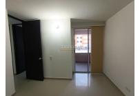 Apartamentos, Alquiler, Ciudad Bochalema - $2.100.000