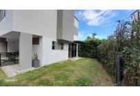 Casas, Venta, Jamundí - $345.000.000