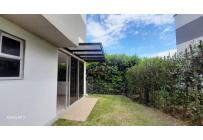Casas, Venta, Jamundí - $345.000.000