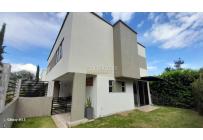 Casas, Venta, Jamundí - $345.000.000