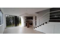 Casas, Venta, Jamundí - $345.000.000