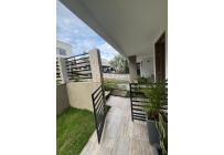 Casas, Venta, Jamundí - $345.000.000