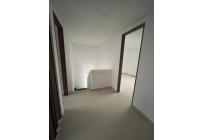 Casas, Venta, Jamundí - $345.000.000