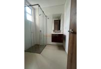 Casas, Venta, Jamundí - $345.000.000