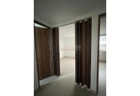 Casas, Venta, Jamundí - $345.000.000