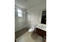 Casas, Venta, Jamundí - $345.000.000